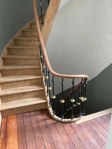 Bagattenstraat 1 003 - Photo 3