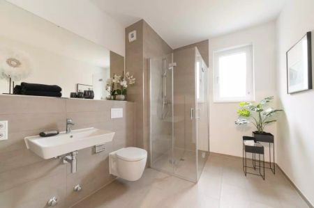 Worringer Straße 24a, 40211 Düsseldorf - Photo 4