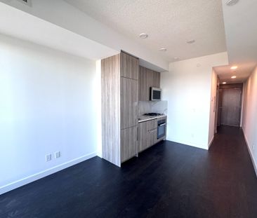 For Lease - 18 Esther Shiner Boulevard Unit# 1807, Toronto, Ontario - Photo 3