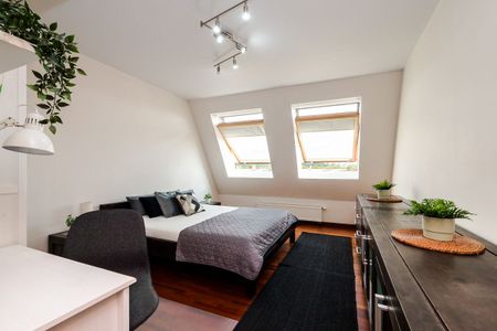 2 pokoje mieszkanie, centrum Słupska, winda - Zdjęcie 4