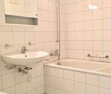 Wohnen mit Gartensitzplatz - Photo 5