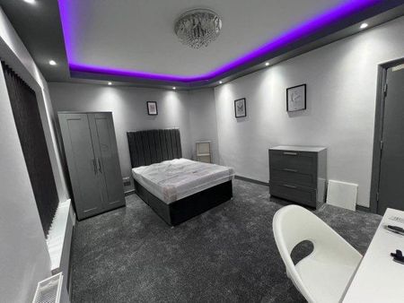 6 bedroom house share to rent - Photo 5