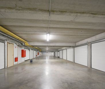 Magnifieke nieuwbouw penthouse omgeven door groen - Rumbeke - Photo 3