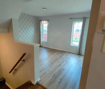 5919 TAMPICO WAY - Photo 4