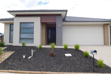 17 Thorngrove Street, Truganina. - Photo 3