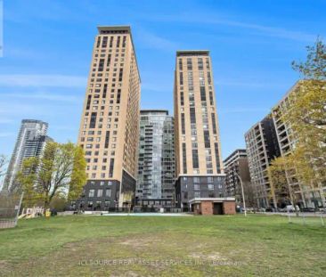 1702 - 105 CHAMPAGNE AVENUE S | 1702 - 105 CHAMPAGNE AVENUE S, Ottawa - Photo 1