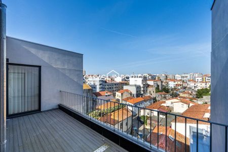 Luxury Apartment for rent in Porto, Portugal - Photo 5