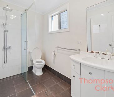 Neat and tidy home! - Photo 5