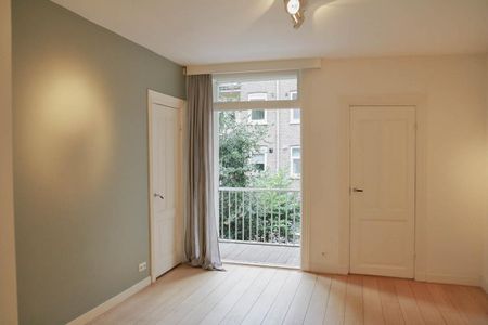 Pieter Aertszstraat 77 1 - Photo 5