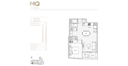 WATERFRONT LIVING - Photo 4