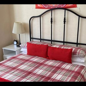 Room in a Shared House, Donnybrook Road, SW16 - Photo 2