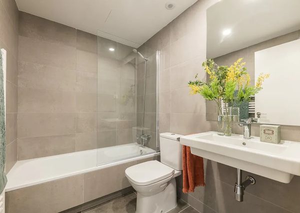 Calle de la Alfalfa, Madrid, Community of Madrid 28029