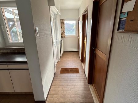 Woning met 4 slaapkamers te Mol, Achterbos - Photo 4
