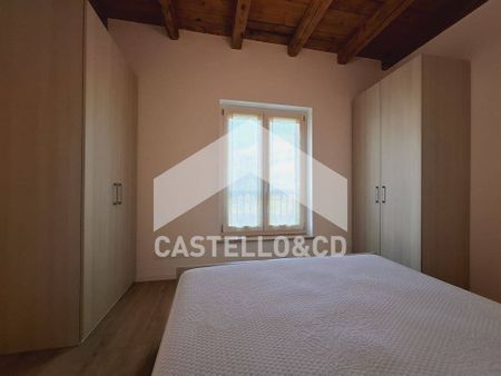 Bilocale via Nazionale, Raffa, Puegnago sul Garda - Photo 5