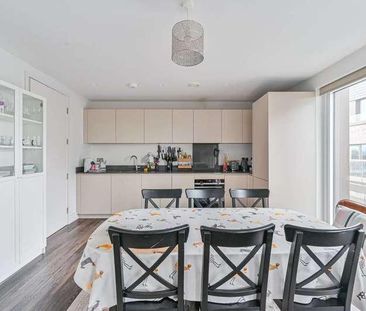 Moulding Lane, Deptford, SE14 - Photo 5