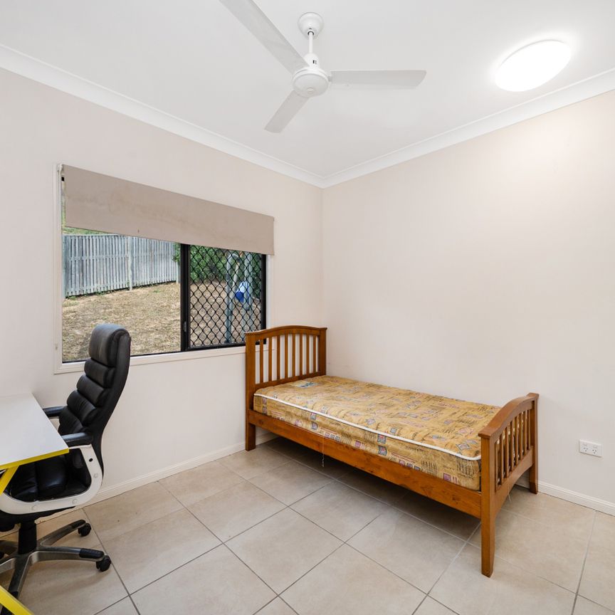 12 Moondani Close - Photo 1