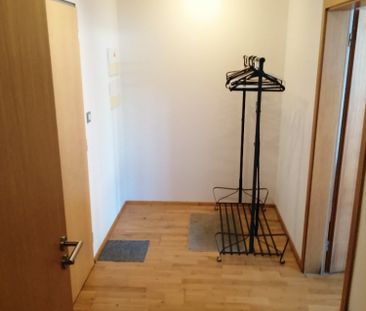Pronájem bytu 1+kk 39 m2 - Фото 3