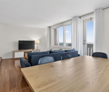 For Lease - 1599 Lassiter Terrace Unit# 605, Beacon Hill North - So... - Photo 2