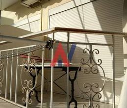 Studio/Γκαρσονιέρα για ενοικίαση - Πάτρα, - Photo 1