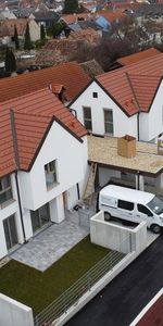 Sankt Margarethen, RH4 - Photo 3