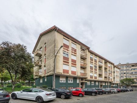 Apartamento T1 em Braga - Photo 2