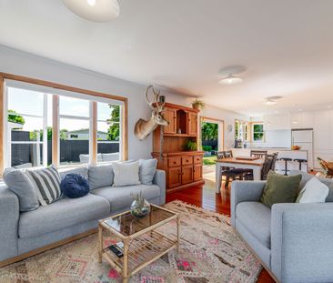 Family Home, Cul-de-Sac Living ! - Photo 3