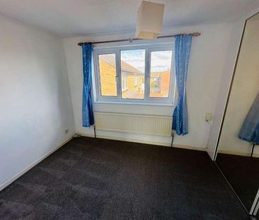 Thornford Drive, Westlea, Swindon, SN5 - Photo 1