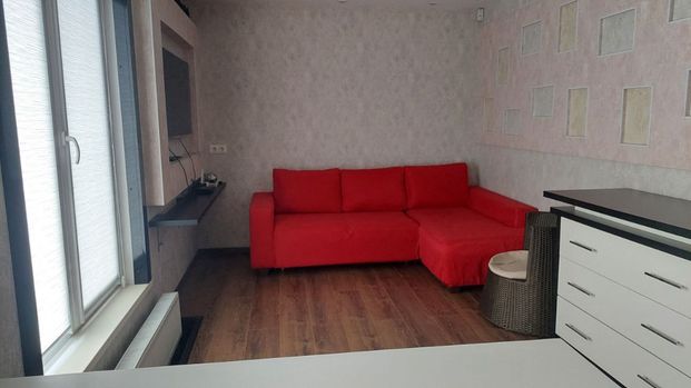 De inchiriat apartament cu 2 camere in zona Tineretului - Photo 1