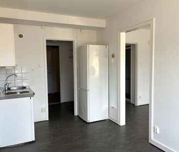 Kungsgatan, Uddevalla - Photo 3