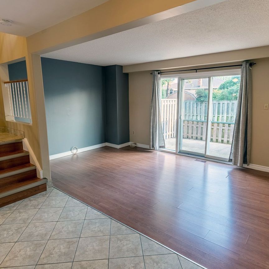 For Lease - 7591 Scholfield Road Unit# 17, Niagara Falls, Ontario - Photo 1