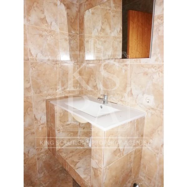 Apartamento T2 em Porto - Photo 1