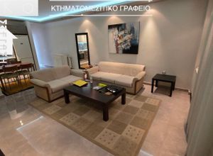 Διαμέρισμα για ενοικίαση - Καλλιθέα, - Photo 1