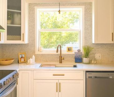 Waverley Road, Dartmouth 25-121 - Photo 6