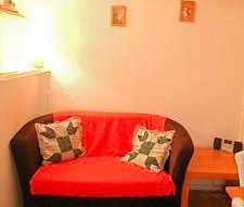 Logement à Paris, Location meublée - Photo 4