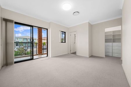 97 Macquarie St, Greenacre, NSW 2190 - Photo 2