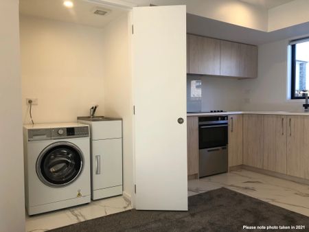 10/12 Freyberg Avenue - Photo 4