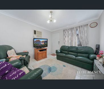 8/3 Appleby Place, Plumpton, NSW 2761 - Photo 3