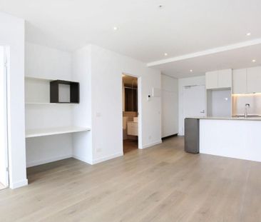 905/7 Aspen Street, Moonee Ponds VIC 3039 - Photo 1