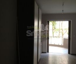Studio/Γκαρσονιέρα για ενοικίαση - Πάτρα, - Photo 6