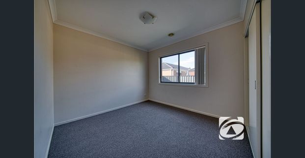 FOUR BEDROOM FAMILY HOME - Photo 1