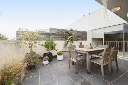 9/13-29 University Street, Carlton VIC 3053 - Photo 4