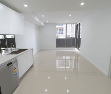 710/12 East Street Granville - Photo 4