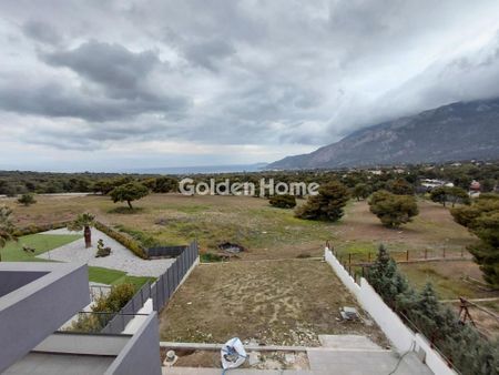 Ενοικίαση, Κατοικία, Μεζονέτα Ανεξάρτητη - Photo 2