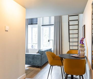 Berg en Dalseweg 79-A94, Hunnerberg, 6522BC, Nijmegen - Photo 6