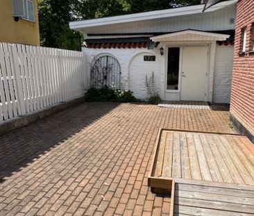 Kristinagatan 17C, 74933, Enköping - Foto 6