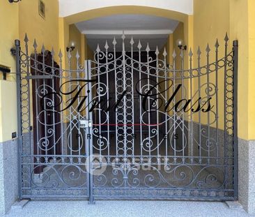 Monolocale in Affitto in Corso Lodi 2 a Milano - Photo 1