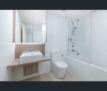 323/5 Vermont Crescent, Riverwood, NSW 2210 - Photo 5
