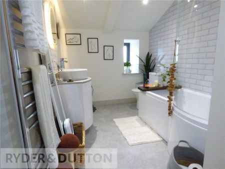 3 bedroom house to rent - Photo 2