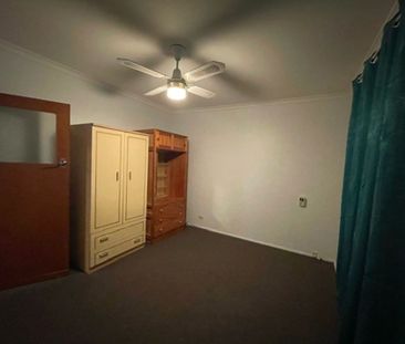 55 Cameron Avenue, Shepparton - Photo 5