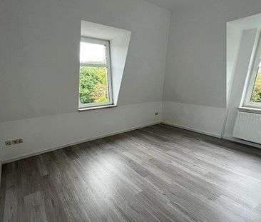 IN SANIERUNG! 3-Zimmer für die kleine Familie! Mietbeginn ab 01.02.... - Foto 6